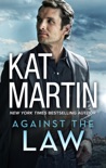Against the Law book summary, reviews and downlod