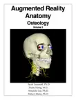 Augmented Reality Anatomy synopsis, comments