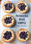 Patisserie Made Simple synopsis, comments
