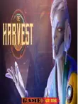 The Harvest Guide synopsis, comments