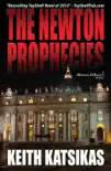 The Newton Prophecies synopsis, comments