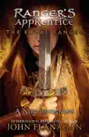 The Royal Ranger: A New Beginning e-book