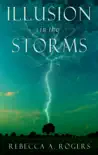 Illusion in the Storms synopsis, comments
