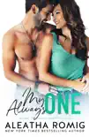 My Always One e-book Download