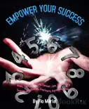 Empower Your Success with Numerology and Astrology e-book