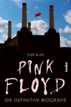 Pink Floyd sinopsis y comentarios