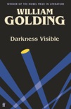 Darkness Visible book summary, reviews and downlod
