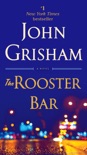 The Rooster Bar book summary, reviews and downlod