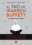 El tao de Warren Buffett synopsis, comments