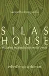 Silas House synopsis, comments