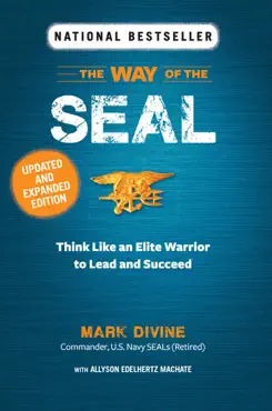 the way of the seal updated and expanded edition book cover image