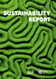 European Investment Bank Group Sustainability Report 2020 synopsis, comments