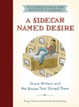 A Sidecar Named Desire book summary, reviews and downlod