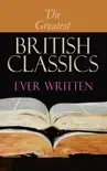 The Greatest British Classics Ever Written