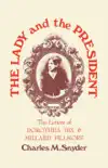 The Lady and the President synopsis, comments