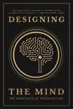 Designing the Mind synopsis, comments