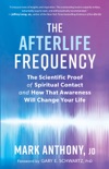 The Afterlife Frequency book summary, reviews and download