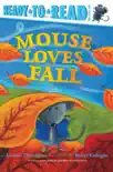 Mouse Loves Fall synopsis, comments