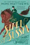 The Siren of Sussex synopsis, comments