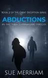 Abductions synopsis, comments