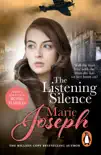 The Listening Silence sinopsis y comentarios