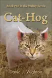 Cat-Hog synopsis, comments