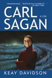 Carl Sagan synopsis, comments