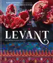 Levant synopsis, comments