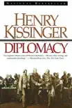 Diplomacy synopsis, comments