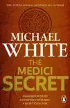 The Medici Secret sinopsis y comentarios