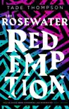 The Rosewater Redemption sinopsis y comentarios