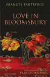 Love in Bloomsbury synopsis, comments