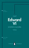 Edward VI synopsis, comments