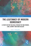 The Legitimacy of Modern Democracy synopsis, comments