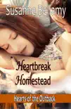 Heartbreak Homestead synopsis, comments
