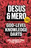 God-Level Knowledge Darts book summary, reviews and download