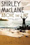 Above the Line synopsis, comments