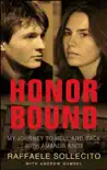 Honor Bound synopsis, comments
