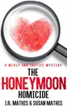 The Honeymoon Homicide reviews