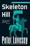 Skeleton Hill sinopsis y comentarios