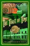 The Toast of Time sinopsis y comentarios