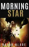 Morning Star synopsis, comments
