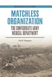 Matchless Organization synopsis, comments