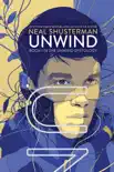 Unwind synopsis, comments