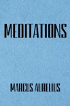 Meditations e-book