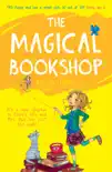 The Magical Bookshop synopsis, comments