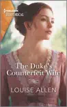 The Duke's Counterfeit Wife sinopsis y comentarios
