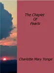 The Chaplet Of Pearls synopsis, comments