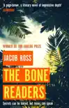 The Bone Readers synopsis, comments