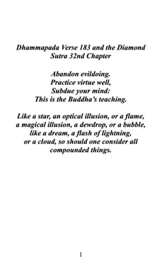 sacred services of the lotus sutra book cover image